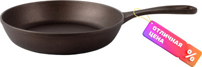 Сковорода BONIRON BC24-01