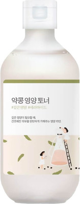 Тоник для лица Round Lab Soybean Nourishing Toner (300мл)