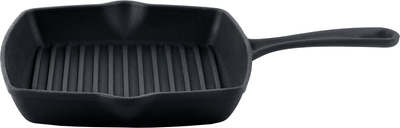 Сковорода-гриль BONIRON ВГ24-01