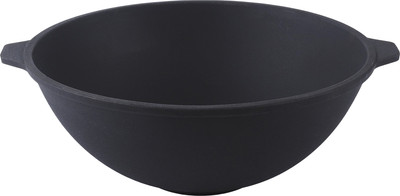 Казан Manoli К6-01 (6л)