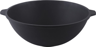 Казан Manoli К8-01 (8л)