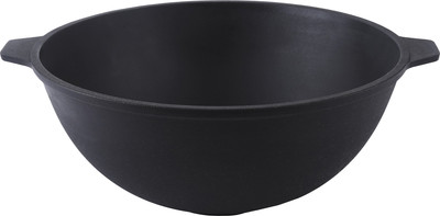 Казан Manoli К10-01 (10л)