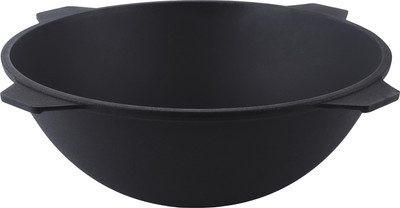 Казан Manoli К12-01 (12л)