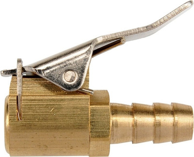 Наконечник для накачки шин Yato YT-2372