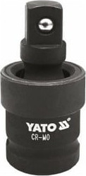 Шарнир карданный Yato YT-1164
