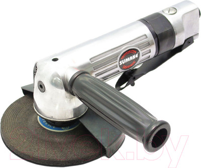 Пневмошлифмашина Sumake ST-7737