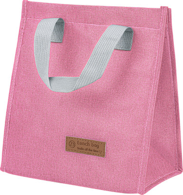 Термосумка Darvish DV-H-2033-2 (розовый)