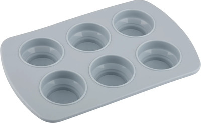 Форма для выпечки Mallony Armonico / 108093