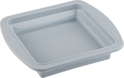 Форма для выпечки Mallony Armonico / 108094