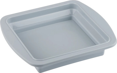 Форма для выпечки Mallony Armonico / 108094