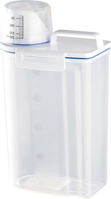 Емкость для хранения Mallony 108307