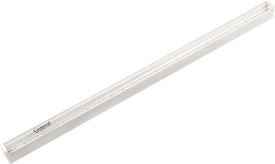 Светильник для растений General Lighting GLF1-600-8BT-FITO / 475609