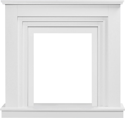 Портал для камина PLANTA PORTAL-011W