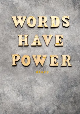 Ежедневник Listoff In the plans. No 4 / ЕЖФ22515204