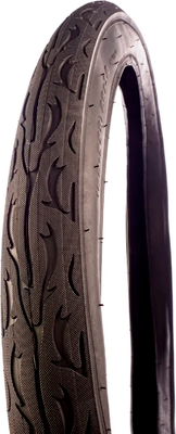 Велопокрышка CC 26x3.00 / 26-CC8703