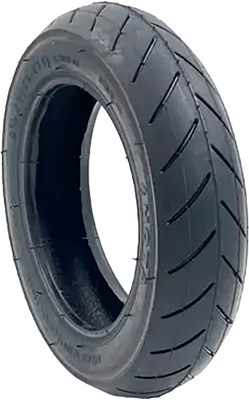 Покрышка для электросамоката Hota 1/2X2 / A-3036