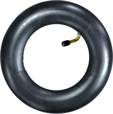 Камера для велосипеда Hota 16x1.75 AV 135 / HT16