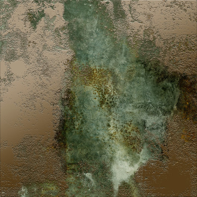 Плитка Керамин Аллой 2 (600x600)