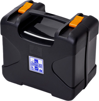 Аптечка универсальная Чефи В футляре (новая комплектация)