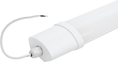 Светильник линейный LuminArte LPL36-4K120-03