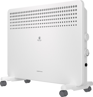 Конвектор Royal Clima REC-MIE1500M