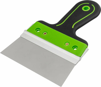 Шпатель СибрТех 420S45 / 85590