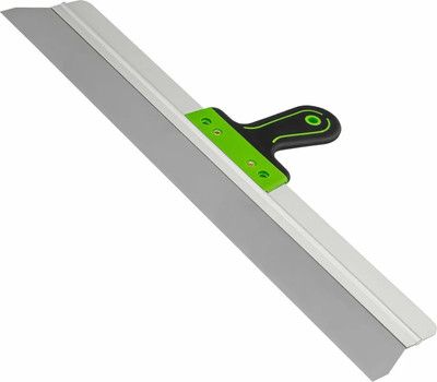 Шпатель СибрТех 420S45 / 85596