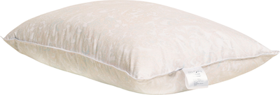 Подушка для сна Belpol Киприада 68x68 / ПБТкп-7