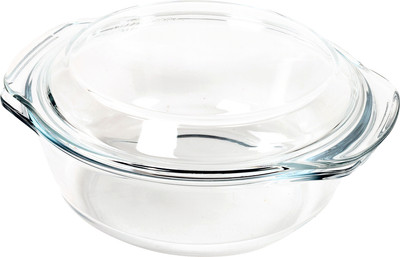 Кастрюля Appetite CR2 (1л)