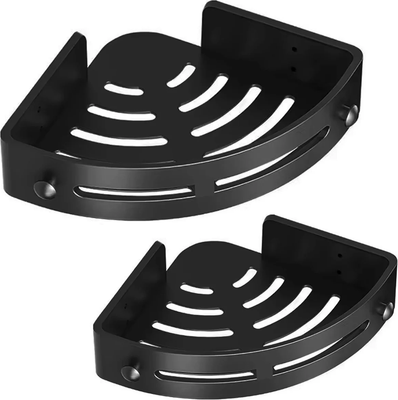 Комплект полок для ванной Sipl AG829A