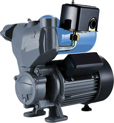 Насосная станция Unipump Aups 750