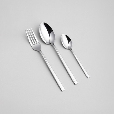 Набор столовых приборов Agness 1000-021