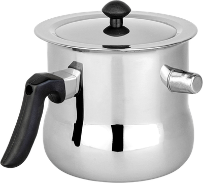 Молоковарка Agness 916-426