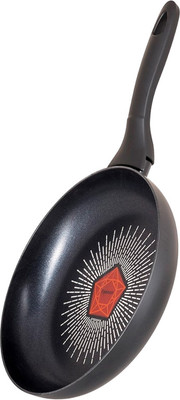 Сковорода Fissman Velia 14560