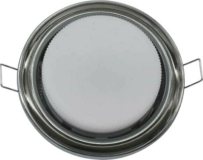 Точечный светильник General Lighting GCL-GX53-H38 / 661320
