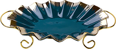 Фруктовница Loraine 12101