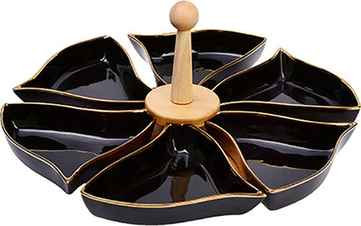 Менажница Loraine 12119