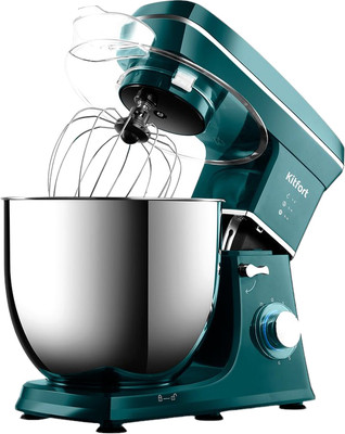 Миксер стационарный Kitfort КТ-4422