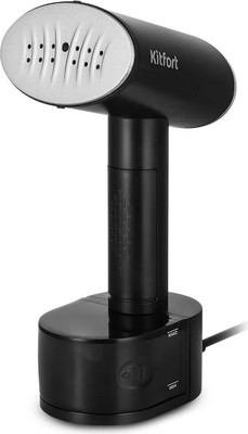 Отпариватель Kitfort КТ-9270