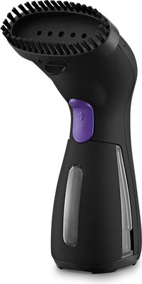 Отпариватель Kitfort КТ-9199