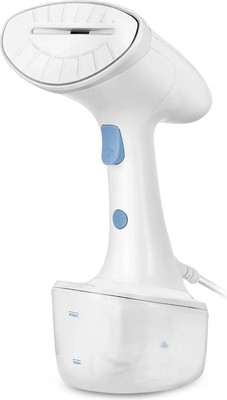 Отпариватель Kitfort КТ-9234