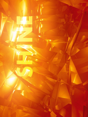 Записная книжка Listoff Тепло огня / ЕТИЛ680618