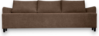 Диван Домовой Юни 3 (Santos 22)