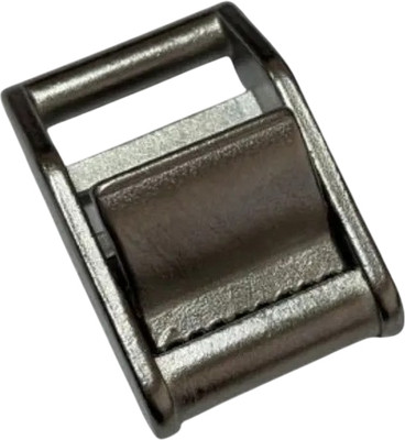 Пряжка для грузового ремня IST Sports RB02-25