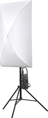 Софтбокс Godox Knowled FP400 для F400Bi / 31444