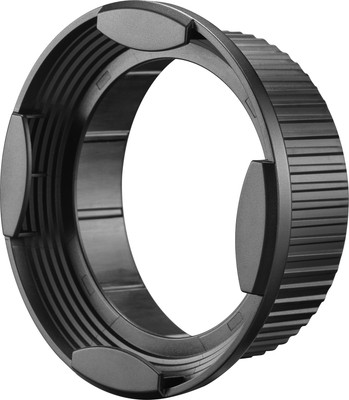 Держатель масок для осветителя Godox BLP-CTF для MLP/BLP/BFP / 31631