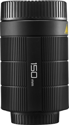 Сменный объектив для проекционной насадки Godox Lens150 для BLP/BFP / 31628