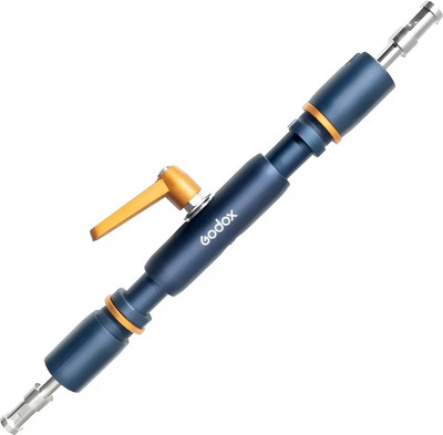 Держатель для студийного оборудования Godox Knowled AB30SS02 для LiteFlow / 31483