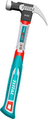 Молоток TOTAL THCH61008