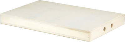 Подставка для студийного оборудования Kupo Quater 20"x12"x2" KAB-002